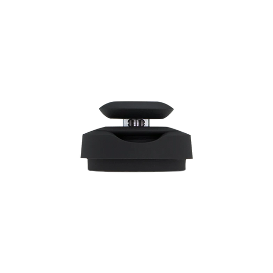 Puffco The Peak Joystick Cap + Tether