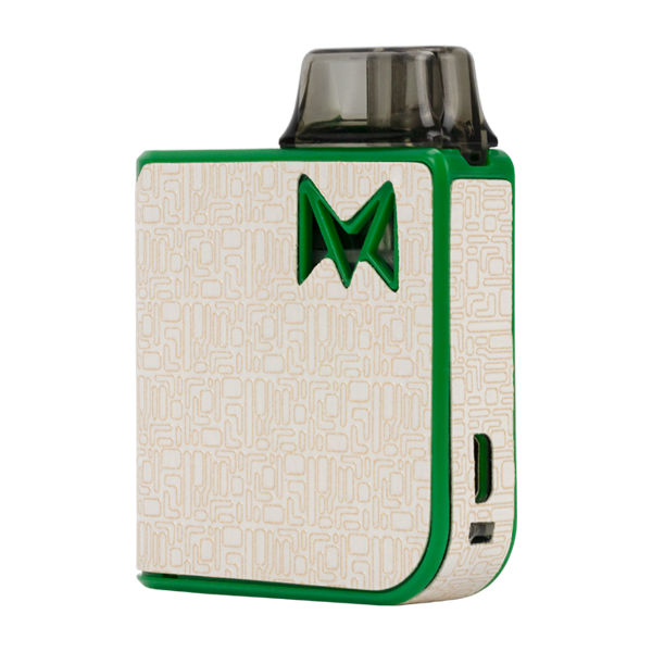 The Cyber Mi-Pod PRO