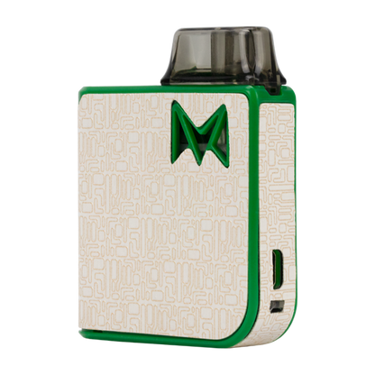 The Cyber Mi-Pod PRO