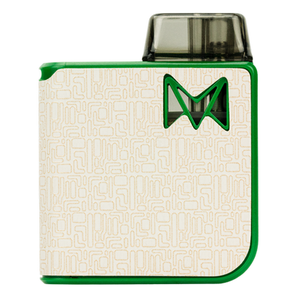 The Cyber Mi-Pod PRO