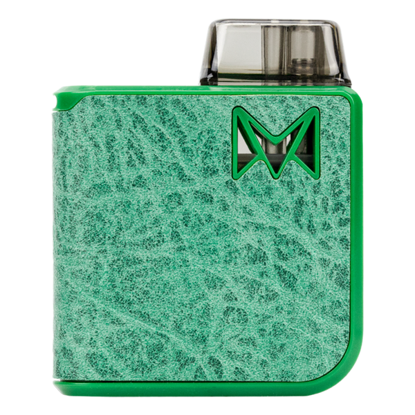 The Dilly Mi-Pod PRO