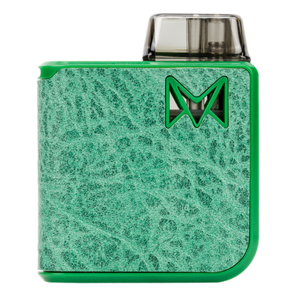 The Dilly Mi-Pod PRO