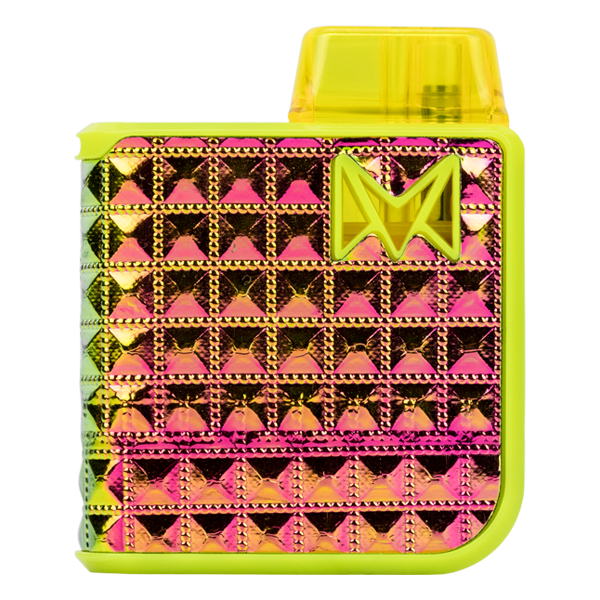 Pineapple Express Mi-Pod PRO