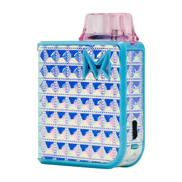 The Unicorn Mi-Pod PRO