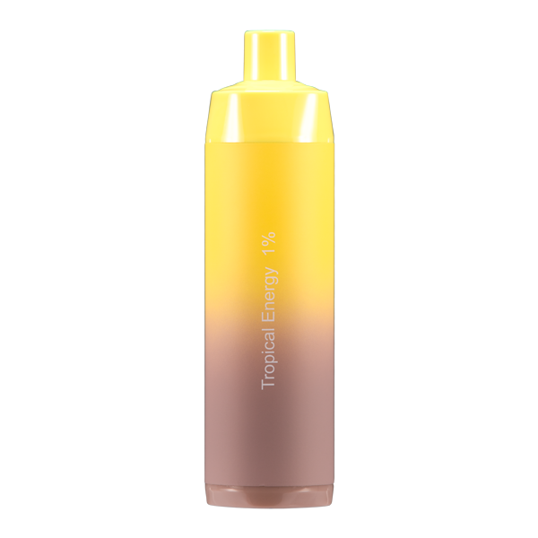 Tropical Energy EVODRIP SO4500