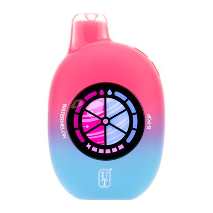 Watermelon/B-Pop UT 50K