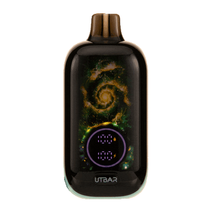 Cool Mint UT BAR PRO