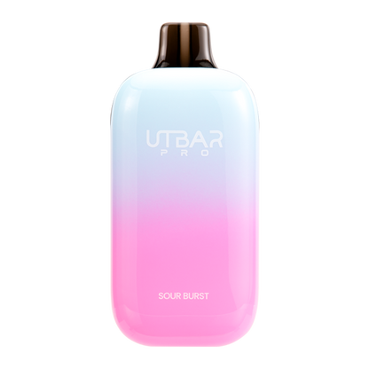 Sour Burst UT BAR PRO