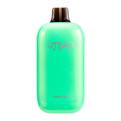 Super Mint UT BAR PRO