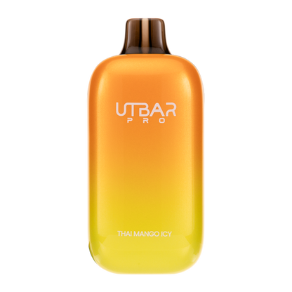 Thai Mango Icy UT BAR PRO