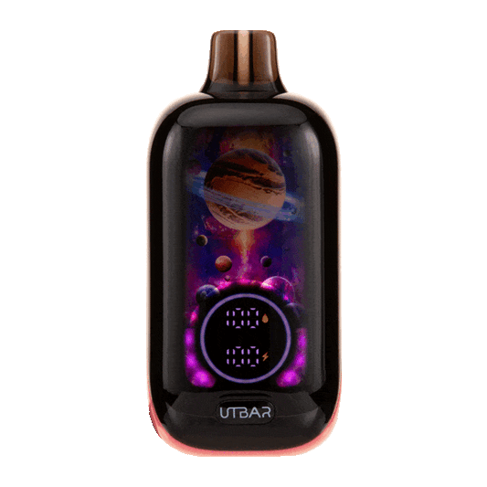 Watermelon Icy UT BAR PRO