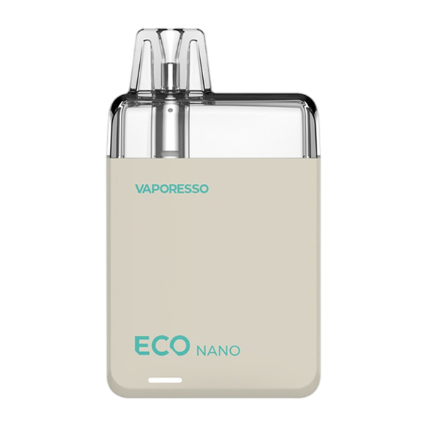 Vaporesso Eco Nano