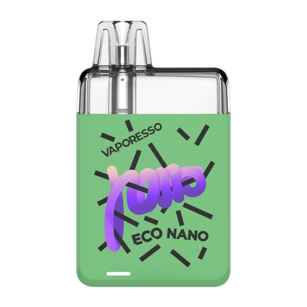 Vaporesso Eco Nano