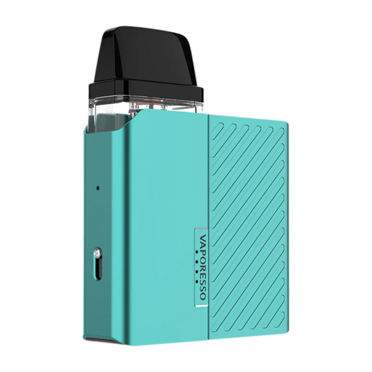 Vaporesso XROS Nano Kit