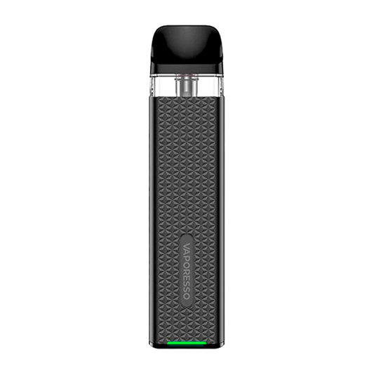 Vaporesso XROS 3 Mini