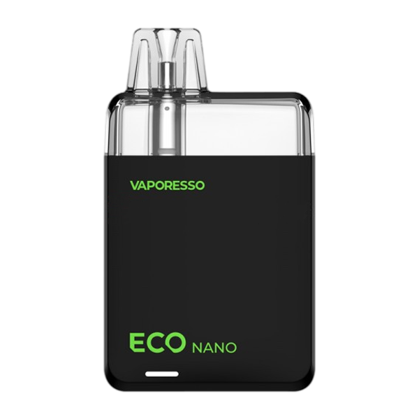 Vaporesso Eco Nano