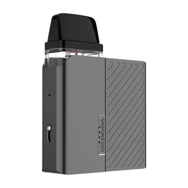 Vaporesso XROS Nano Kit