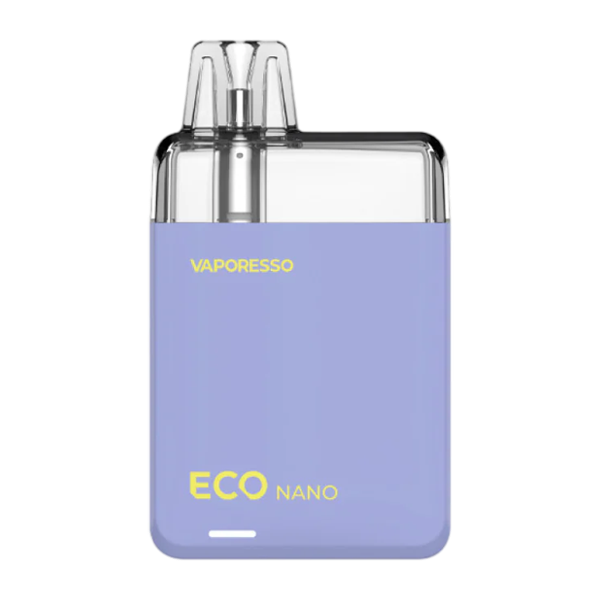 Vaporesso Eco Nano