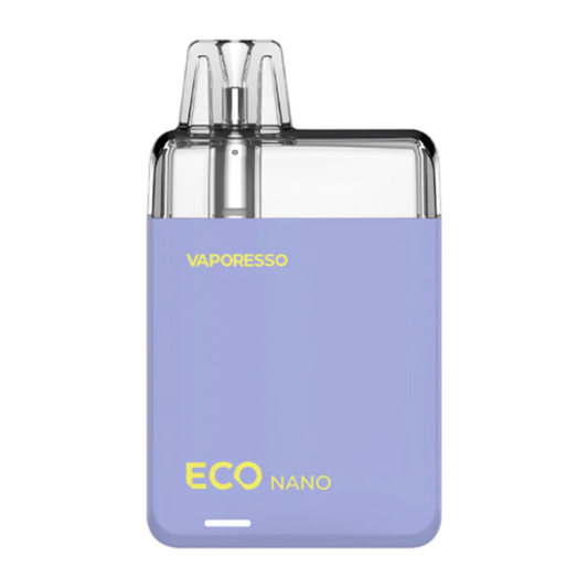 Vaporesso Eco Nano