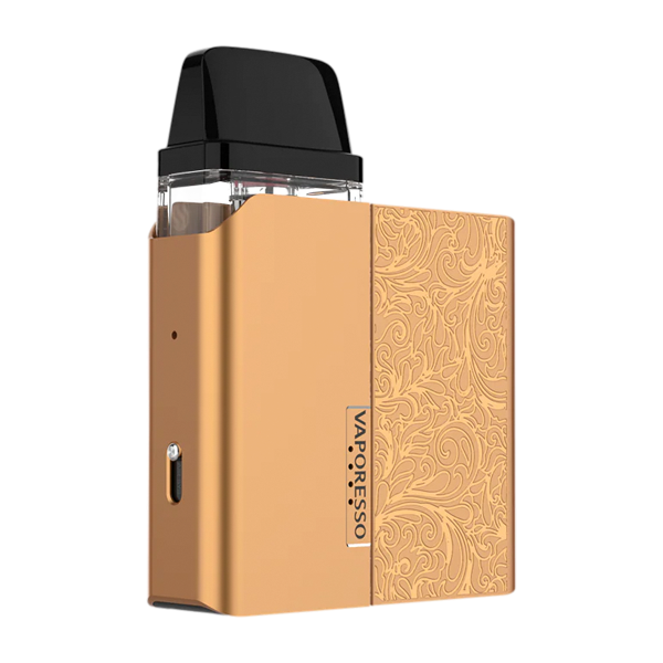 Vaporesso XROS Nano Kit