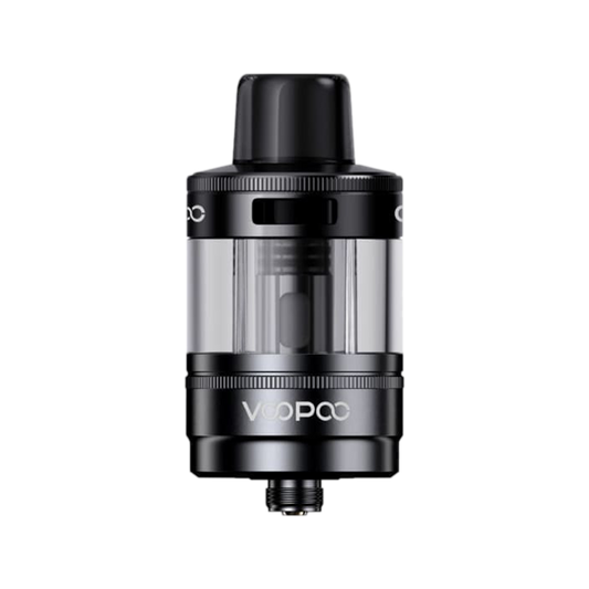 VooPoo PnP X Pods