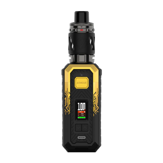 Vaporesso Armour S Kit