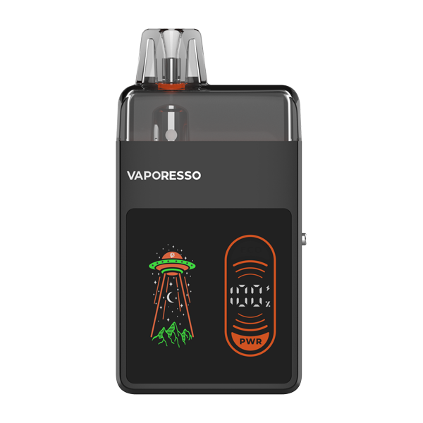 Vaporesso Eco Nano Pro Kit