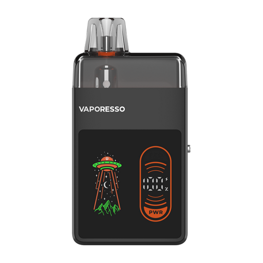Vaporesso Eco Nano Pro Kit