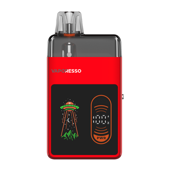 Vaporesso Eco Nano Pro Kit