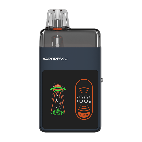 Vaporesso Eco Nano Pro Kit