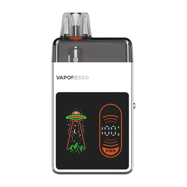 Vaporesso Eco Nano Pro Kit