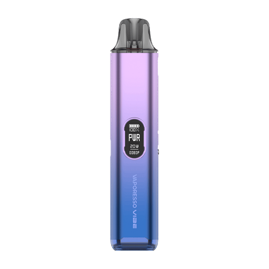 Vaporesso Vibe Kit