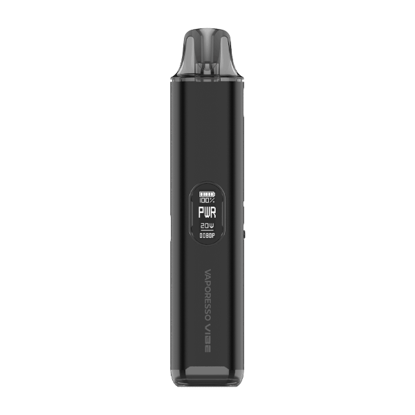Vaporesso Vibe Kit