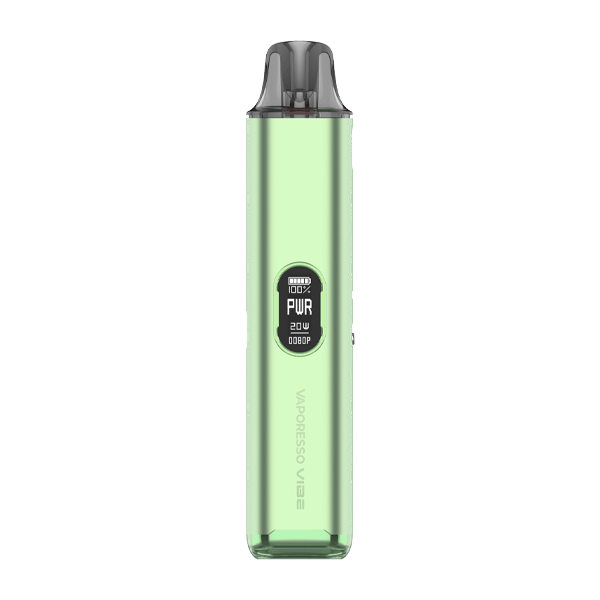 Vaporesso Vibe Kit