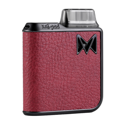 Vermilion Mi-Pod PRO +