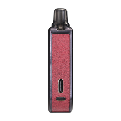 Vermilion Mi-Pod PRO +