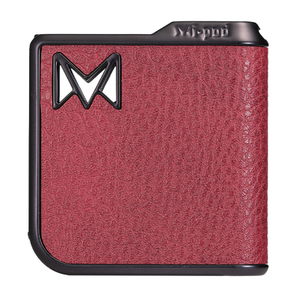 Vermilion Mi-Pod PRO +