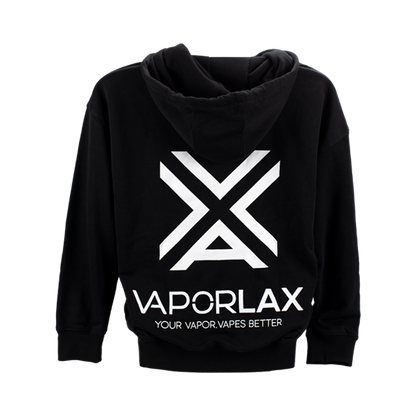 VaporLax Hoodie