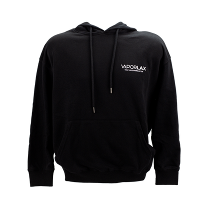 VaporLax Hoodie