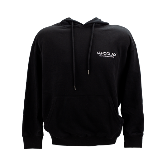 VaporLax Hoodie