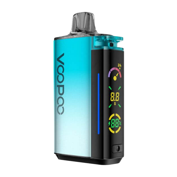 VOOPOO Vrizz Kit