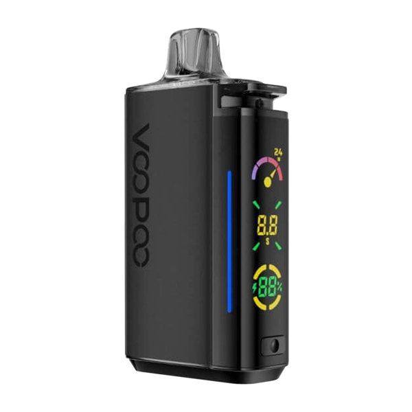 VOOPOO Vrizz Kit