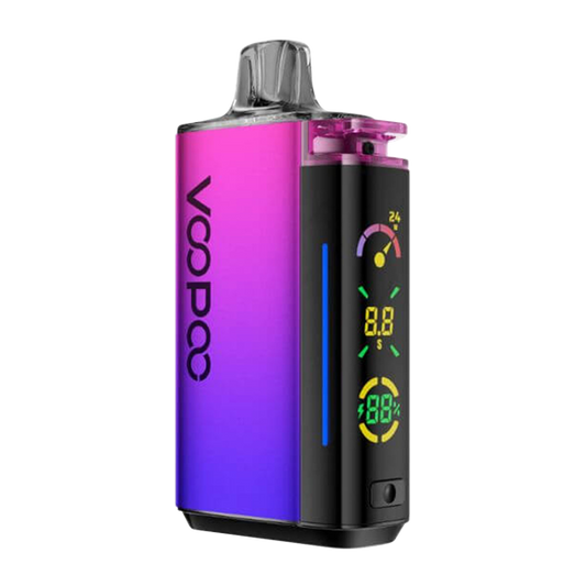 VOOPOO Vrizz Kit