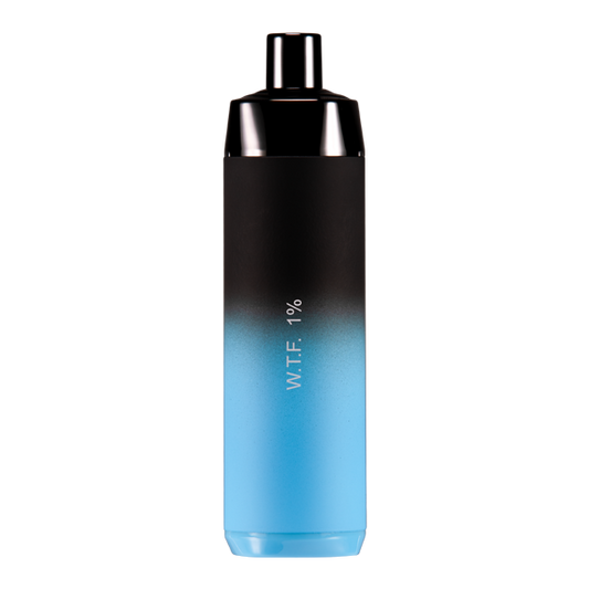 W.T.F EVODRIP SO4500