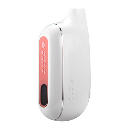 Watermelon Bubblegum FLONQ Max Smart