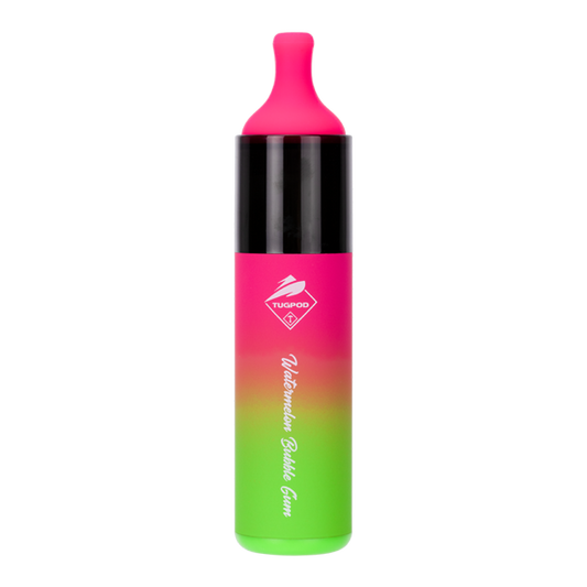 Watermelon Bubblegum Tugpod Evo