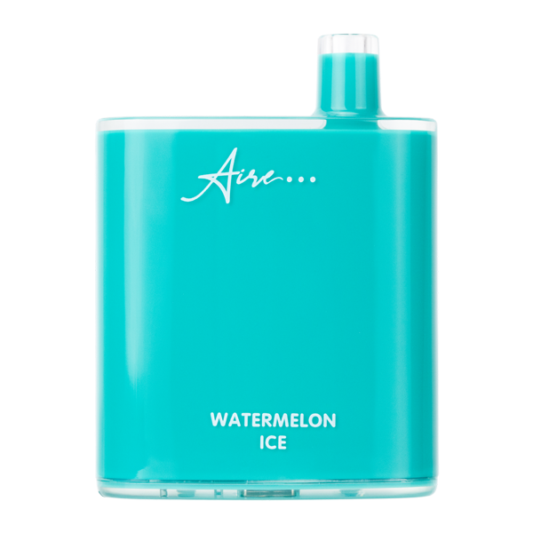 Watermelon Ice Coolplay Aire