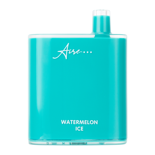 Watermelon Ice Coolplay Aire