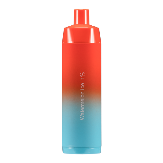 Watermelon Ice EVODRIP SO4500