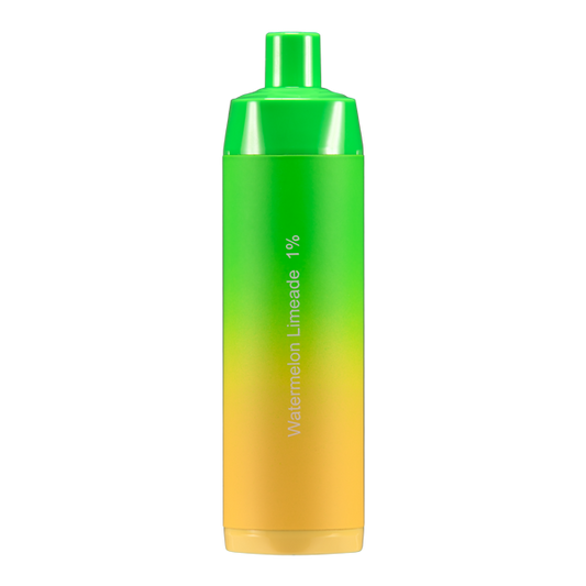 Watermelon Limeade EVODRIP SO4500